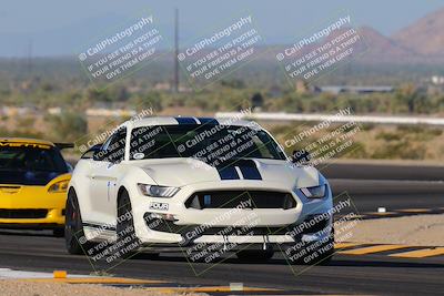 media/Oct-28-2023-Nasa (CVR) (Sat) [[914d9176e3]]/Time Trial/Session 1 (Turn 11)/